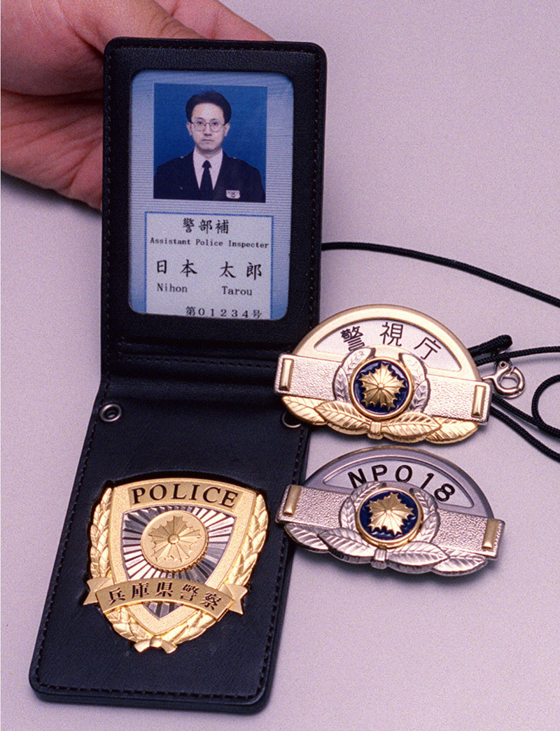 Illustration for article titled The Japanese Drivers License Center Process Is A Model Of Efficiency